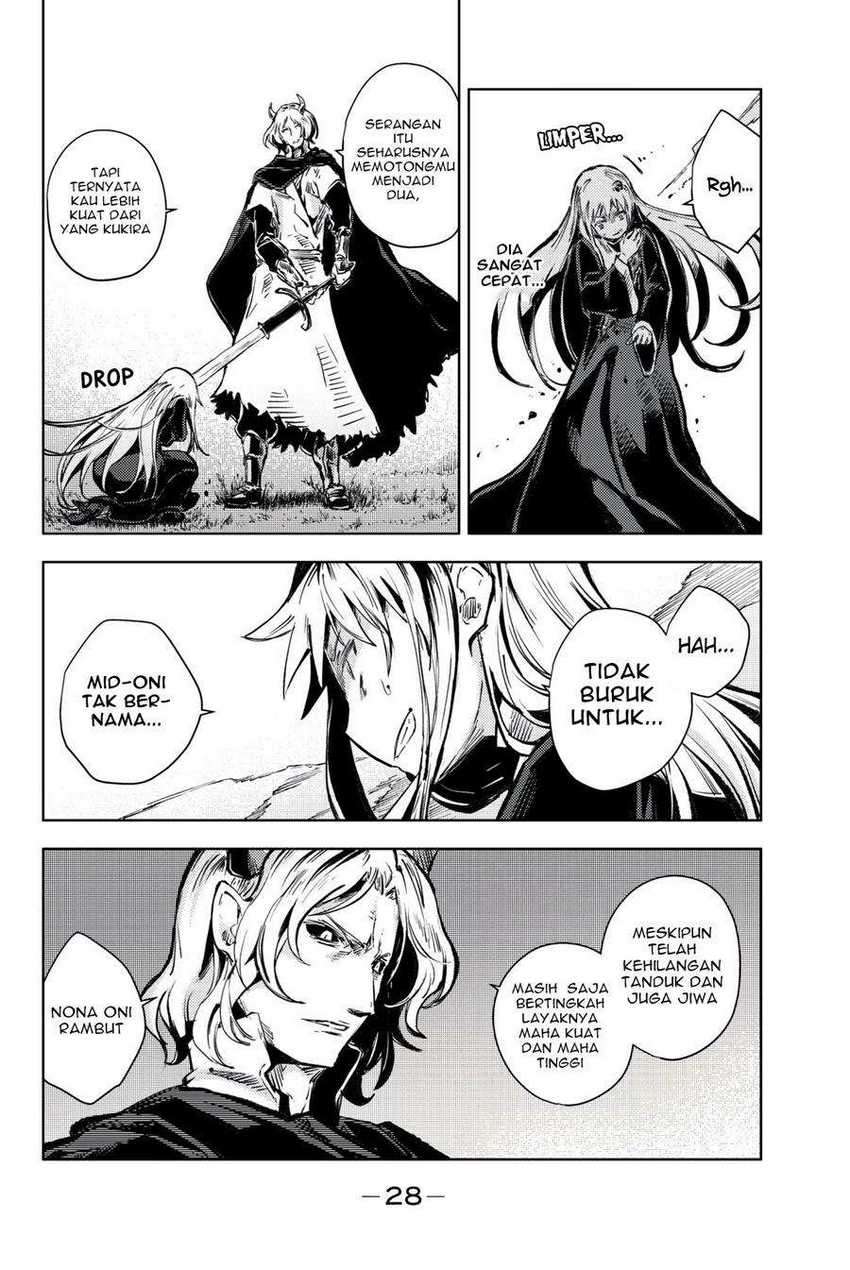 Chapter 16 - halaman 29