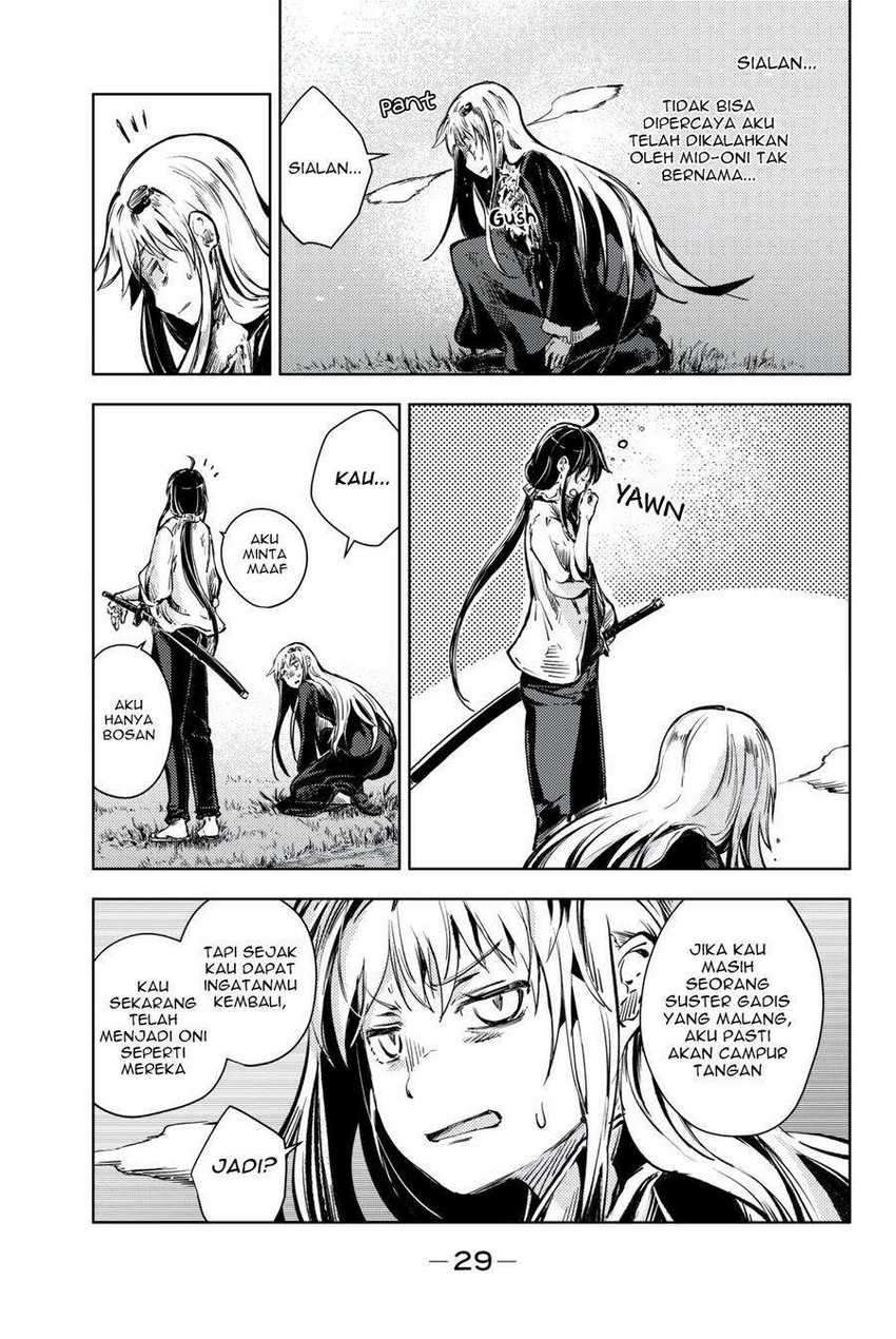 Chapter 16 - halaman 30