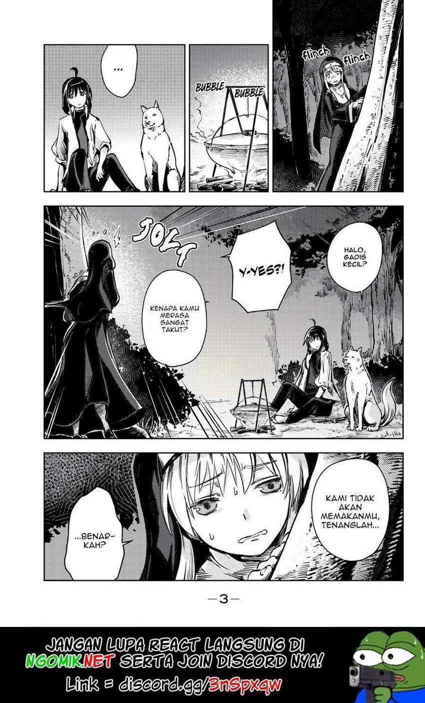 Chapter 16 - halaman 4