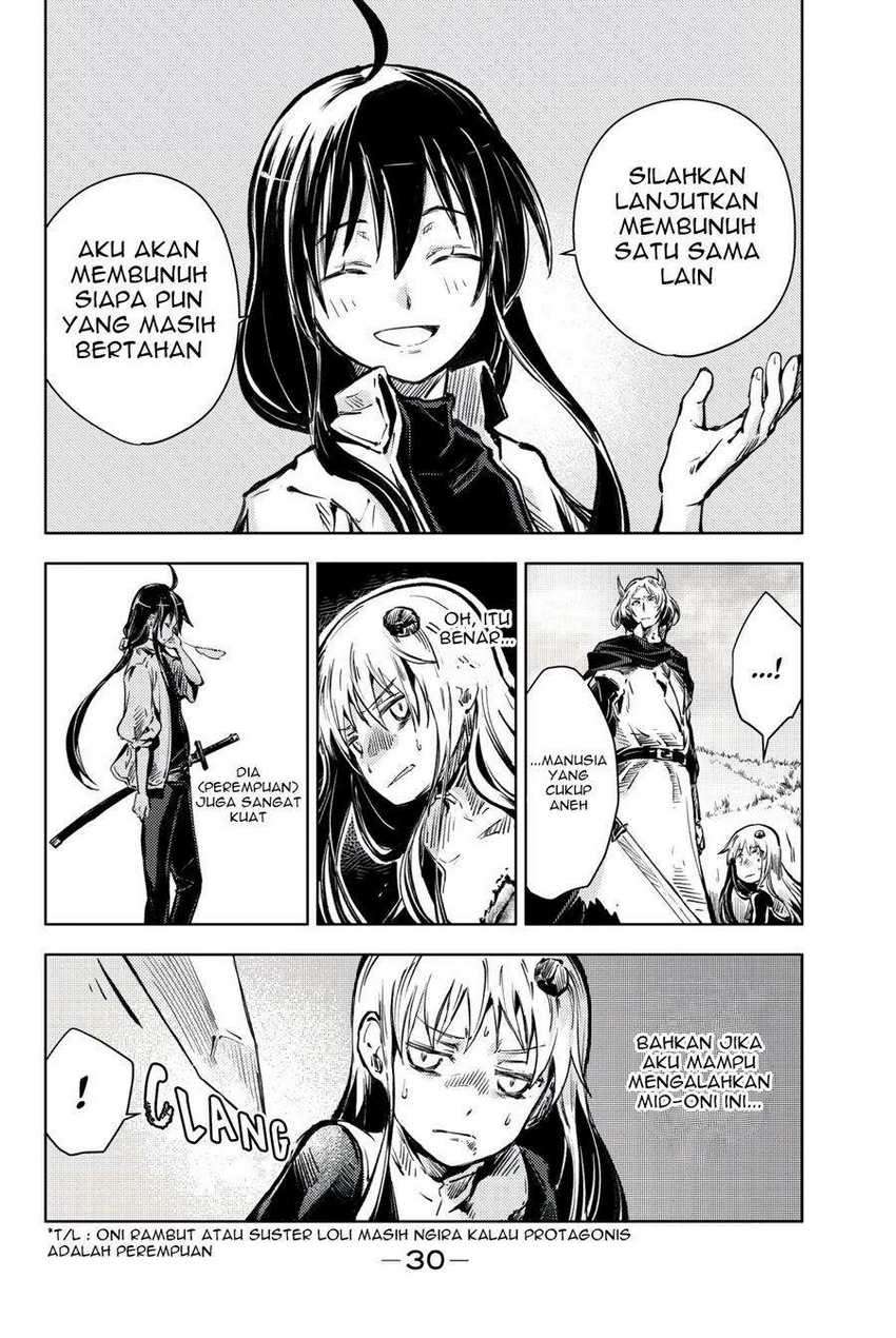 Chapter 16 - halaman 31