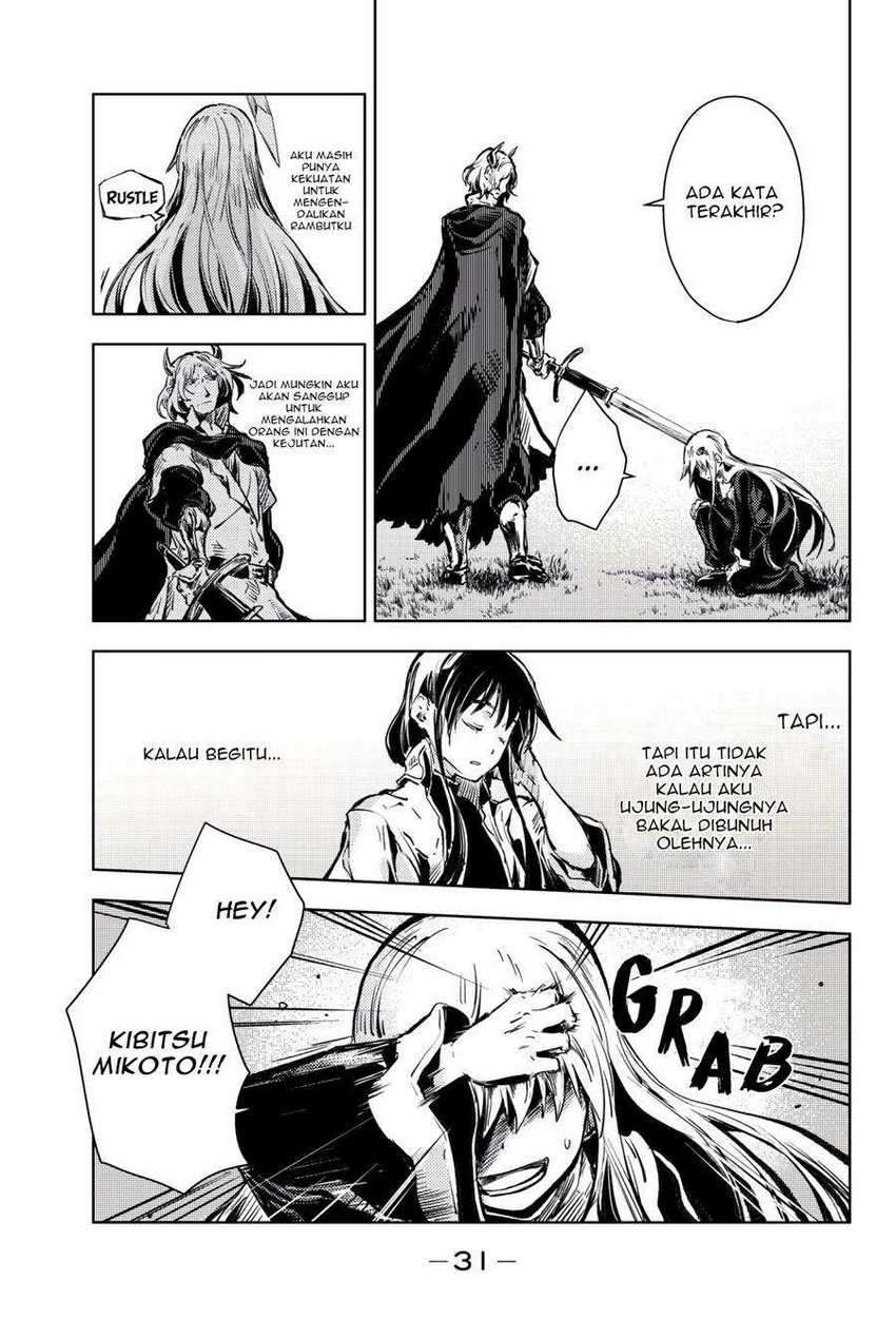 Chapter 16 - halaman 32