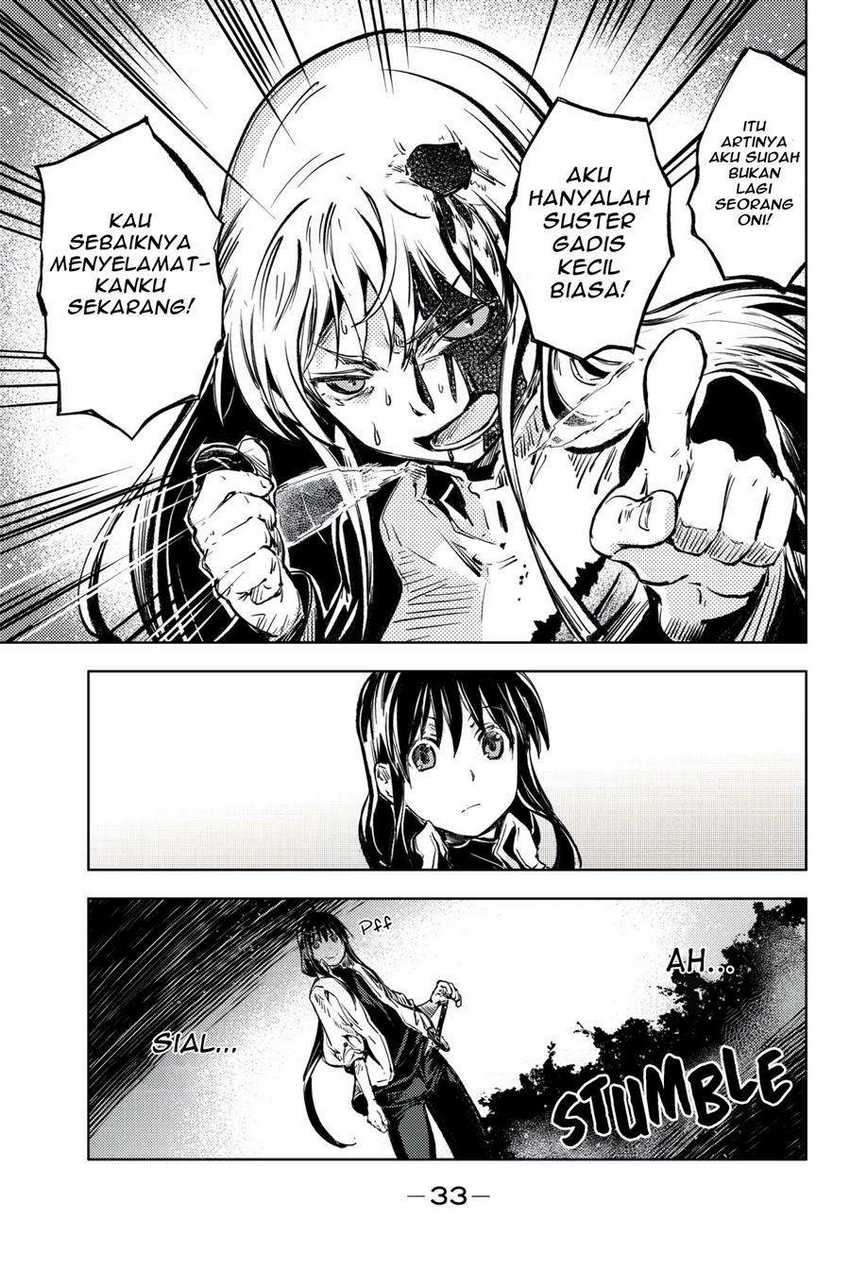 Chapter 16 - halaman 34