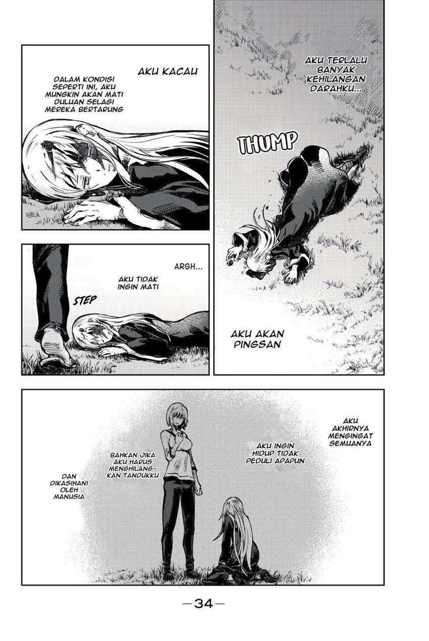 Chapter 16 - halaman 35