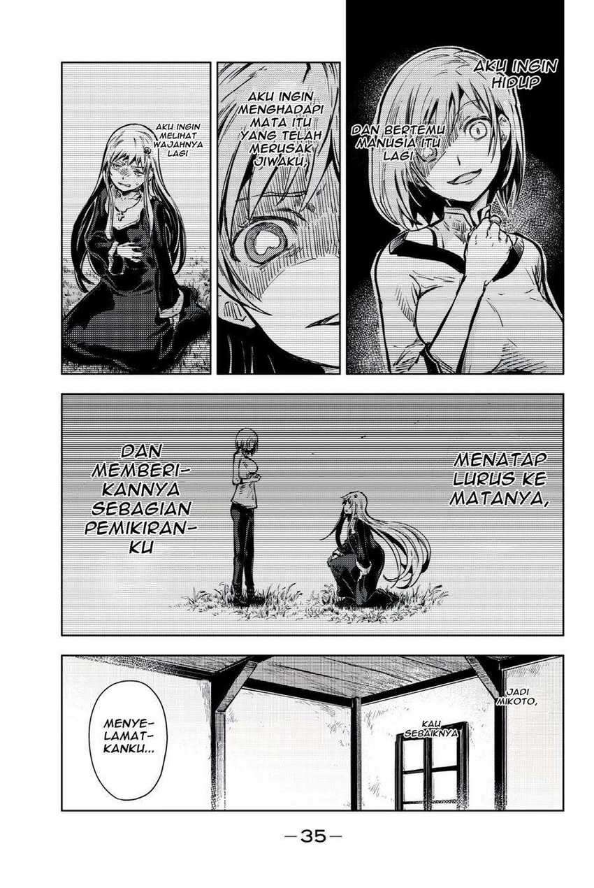 Chapter 16 - halaman 36