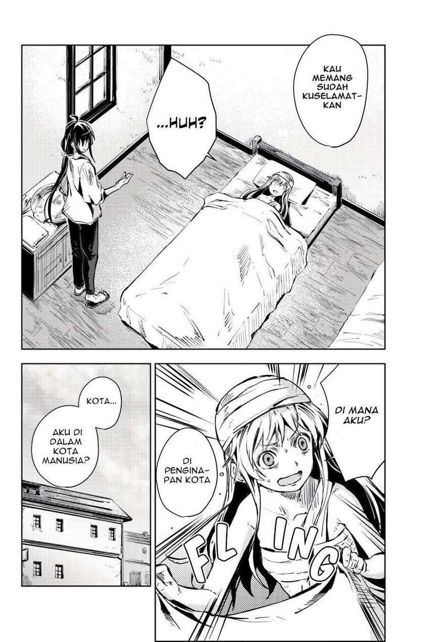 Chapter 16 - halaman 37