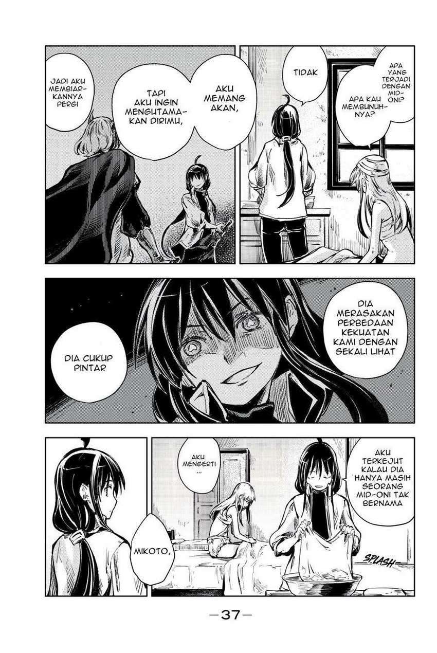 Chapter 16 - halaman 38