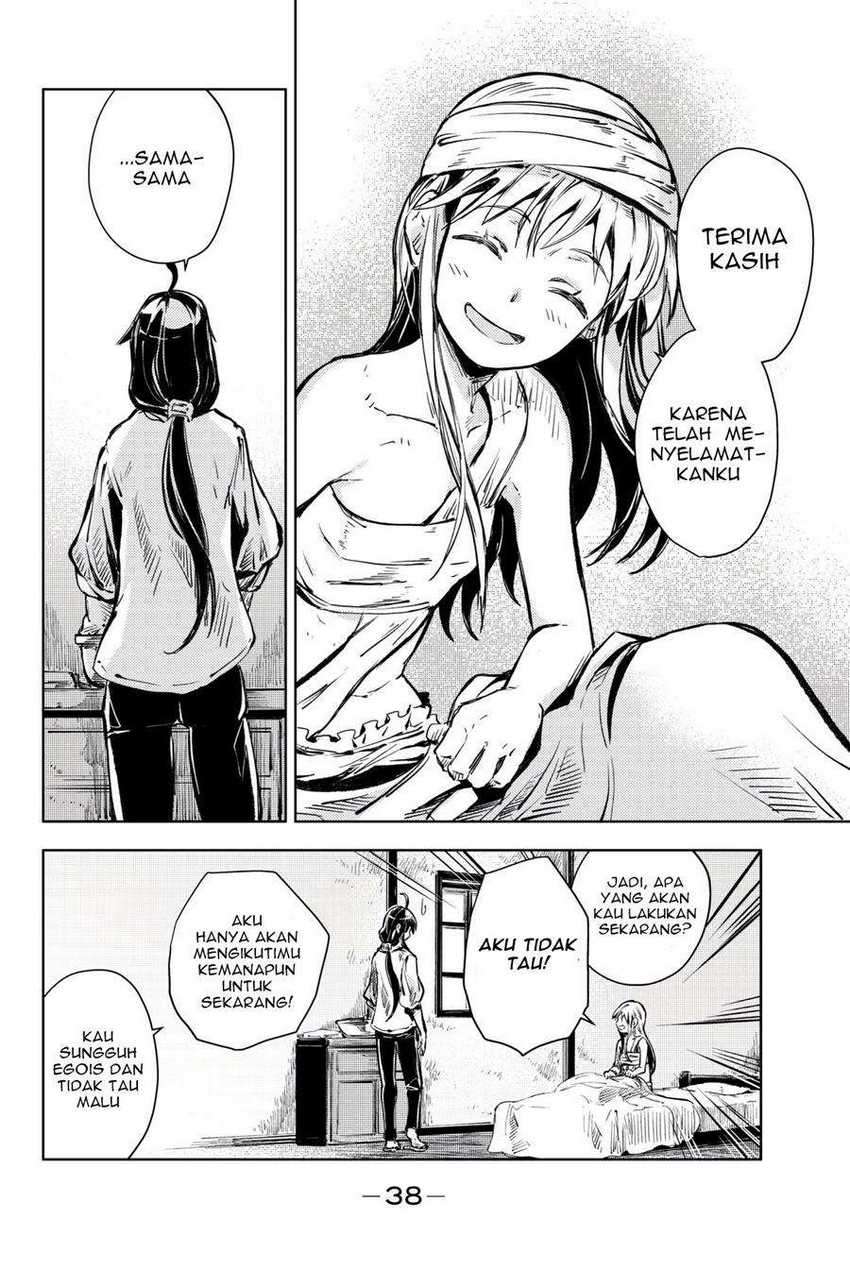 Chapter 16 - halaman 39