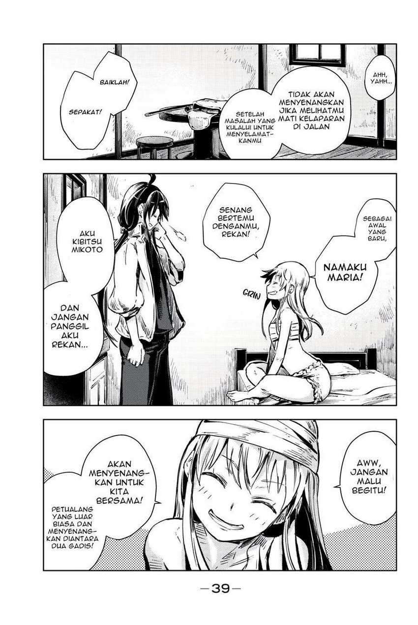 Chapter 16 - halaman 40