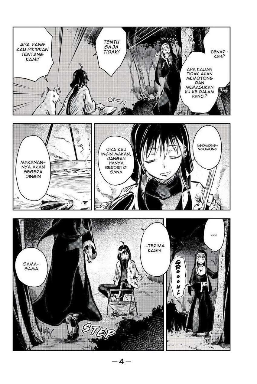 Chapter 16 - halaman 5