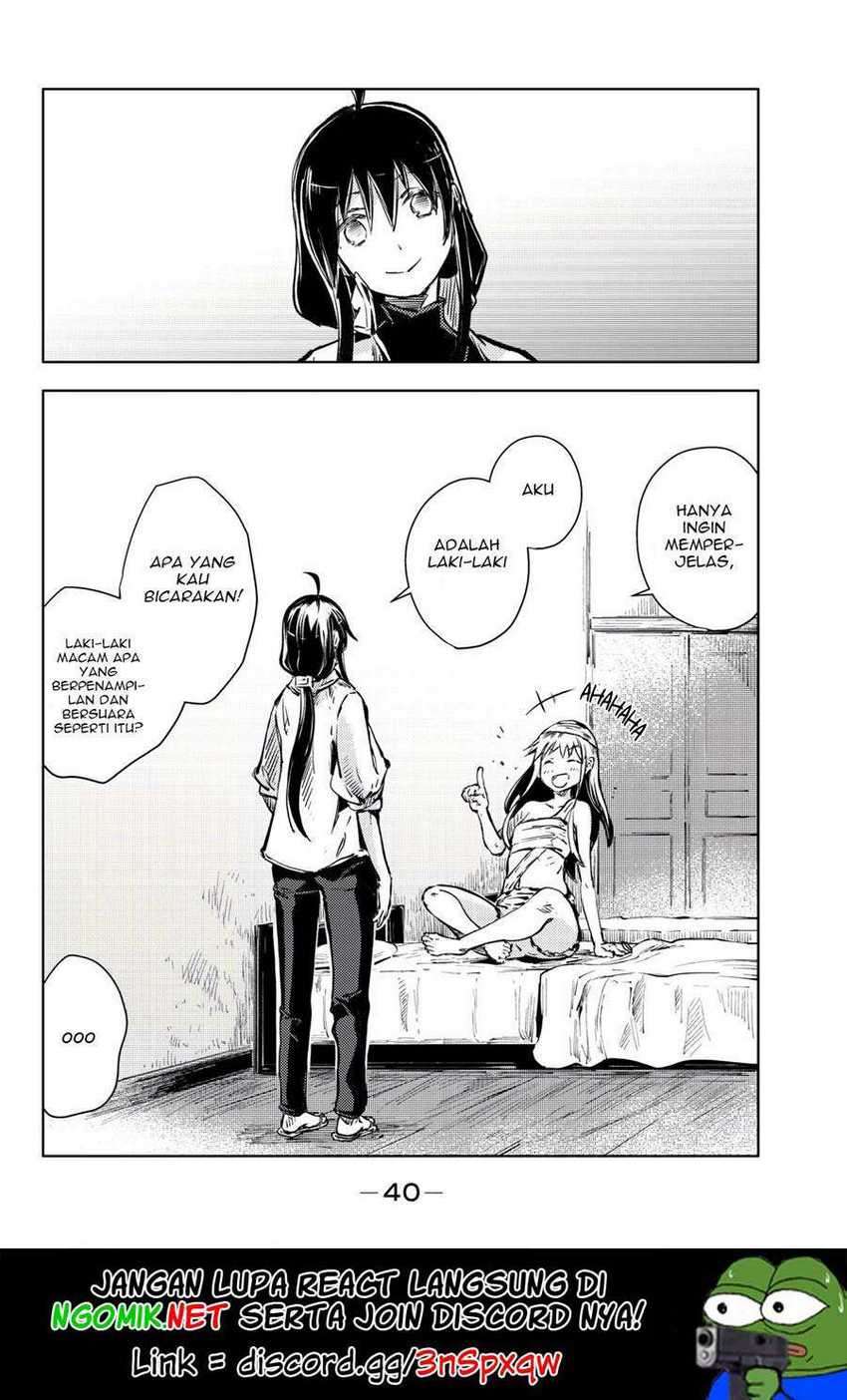 Chapter 16 - halaman 41