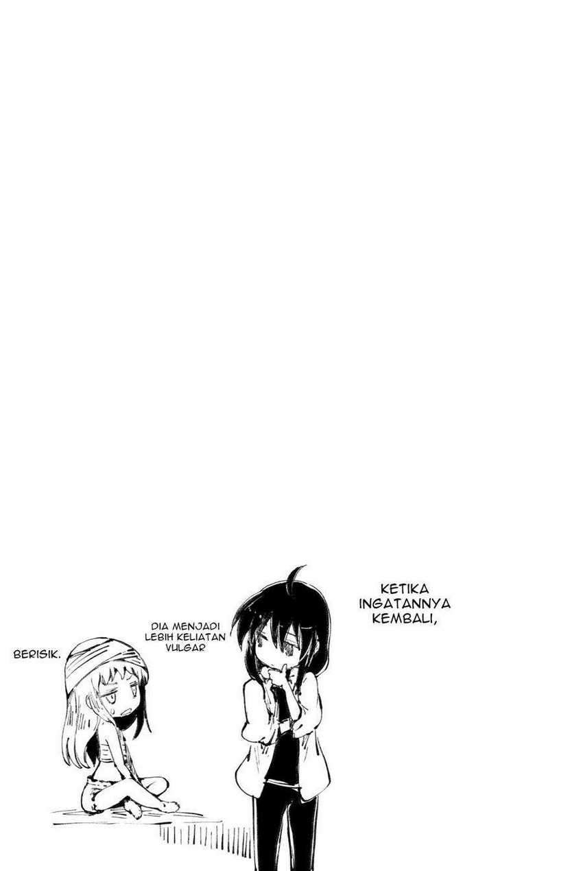 Chapter 16 - halaman 42