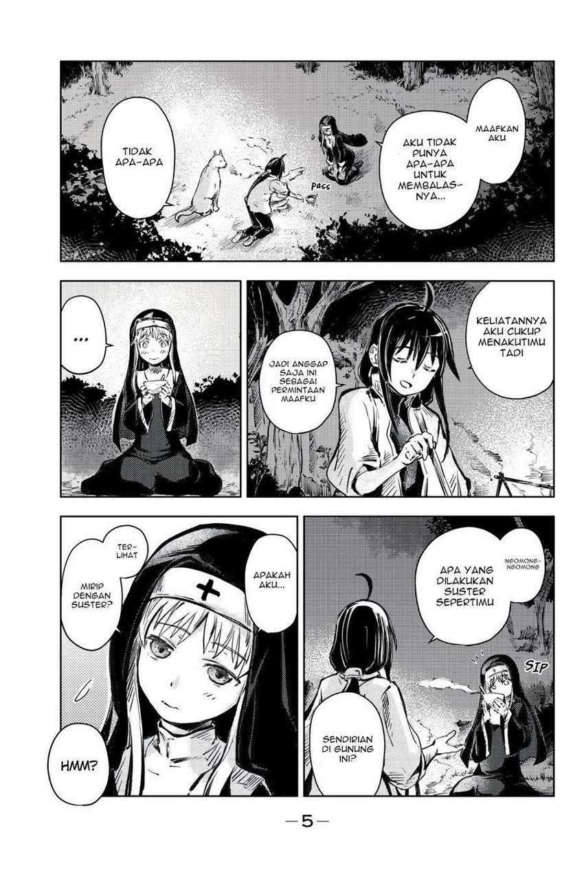 Chapter 16 - halaman 6