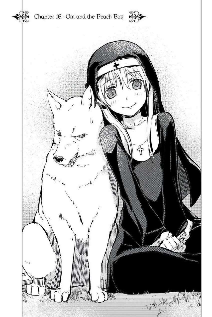 Chapter 16 - halaman 8