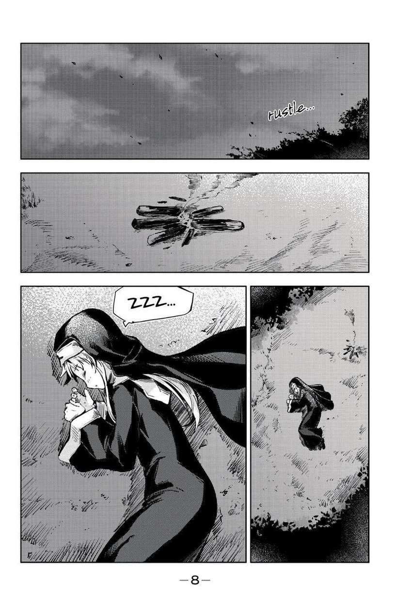 Chapter 16 - halaman 9