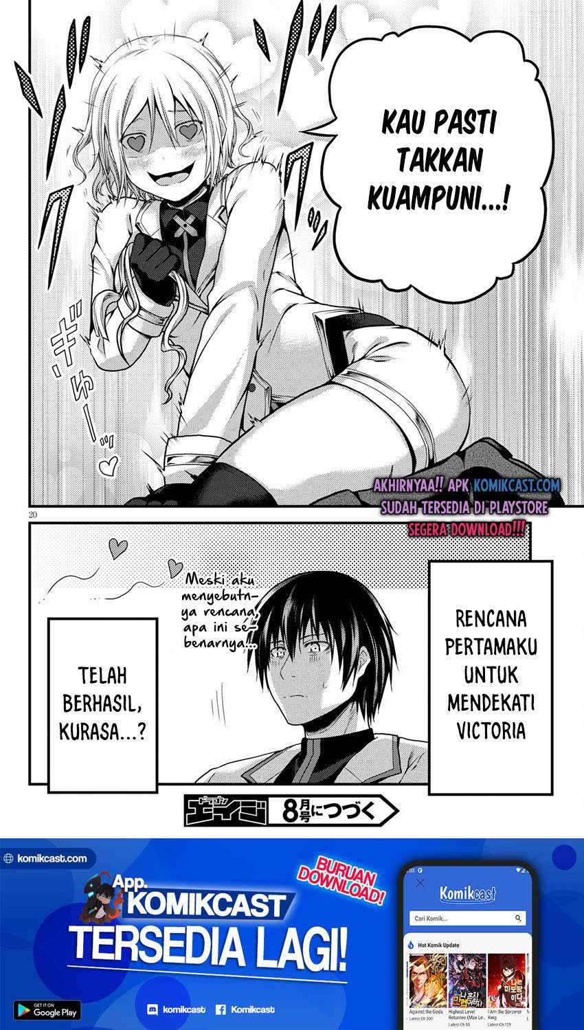 Chapter 49.2 - halaman 12