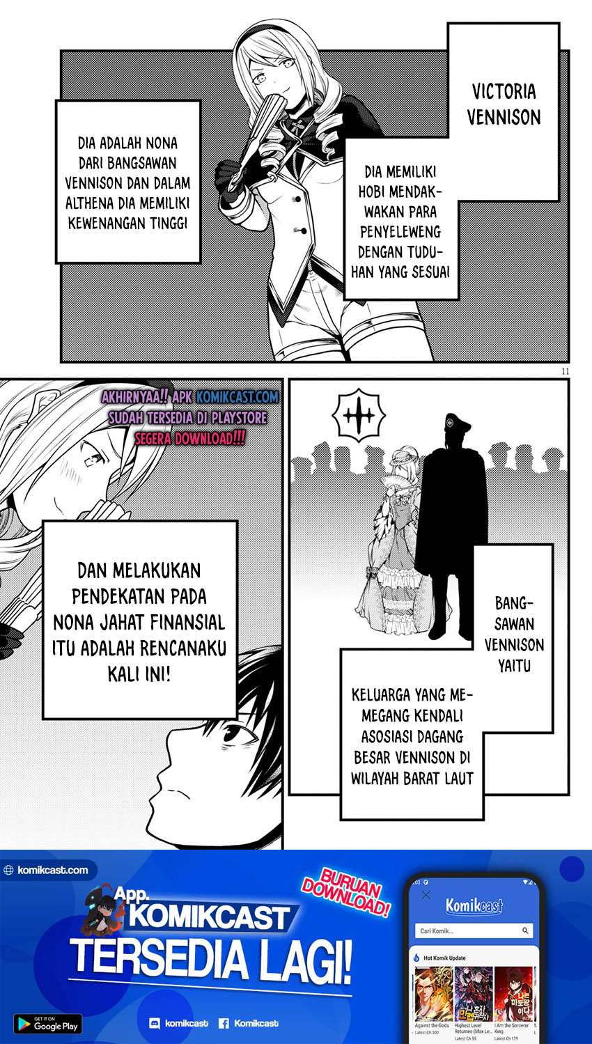 Chapter 49.2 - halaman 3