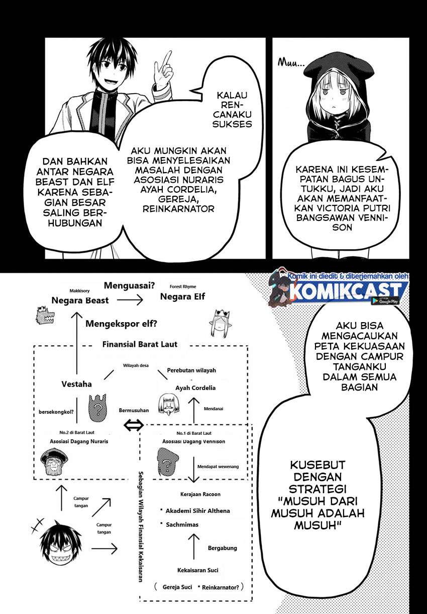 Chapter 49.2 - halaman 5