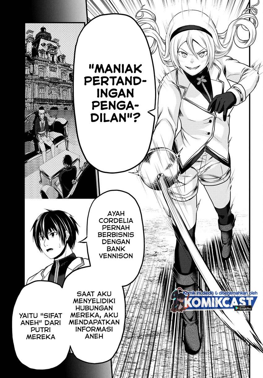 Chapter 49.2 - halaman 7