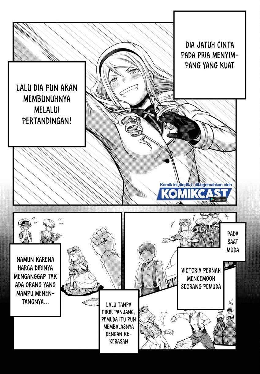 Chapter 49.2 - halaman 8