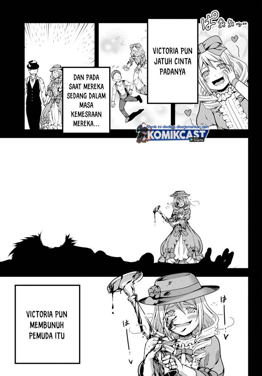 Chapter 49.2 - halaman 9