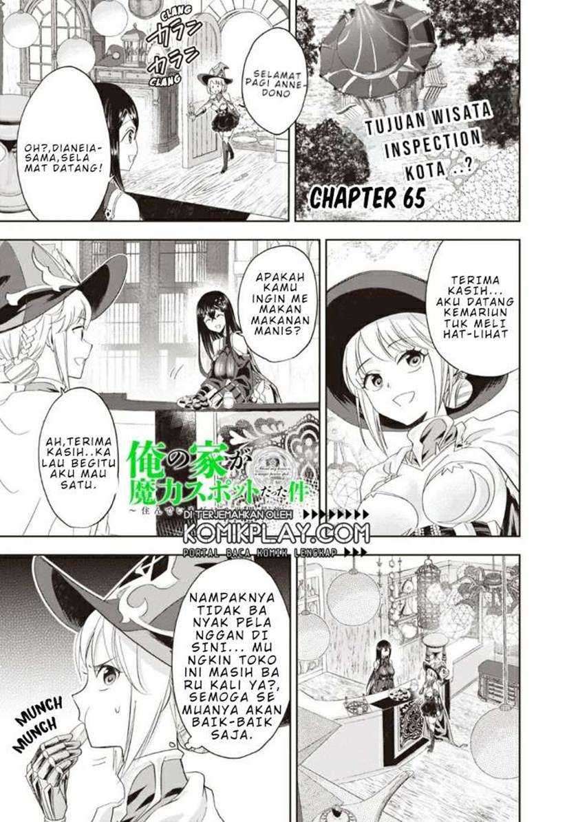 Chapter 65 - halaman 4