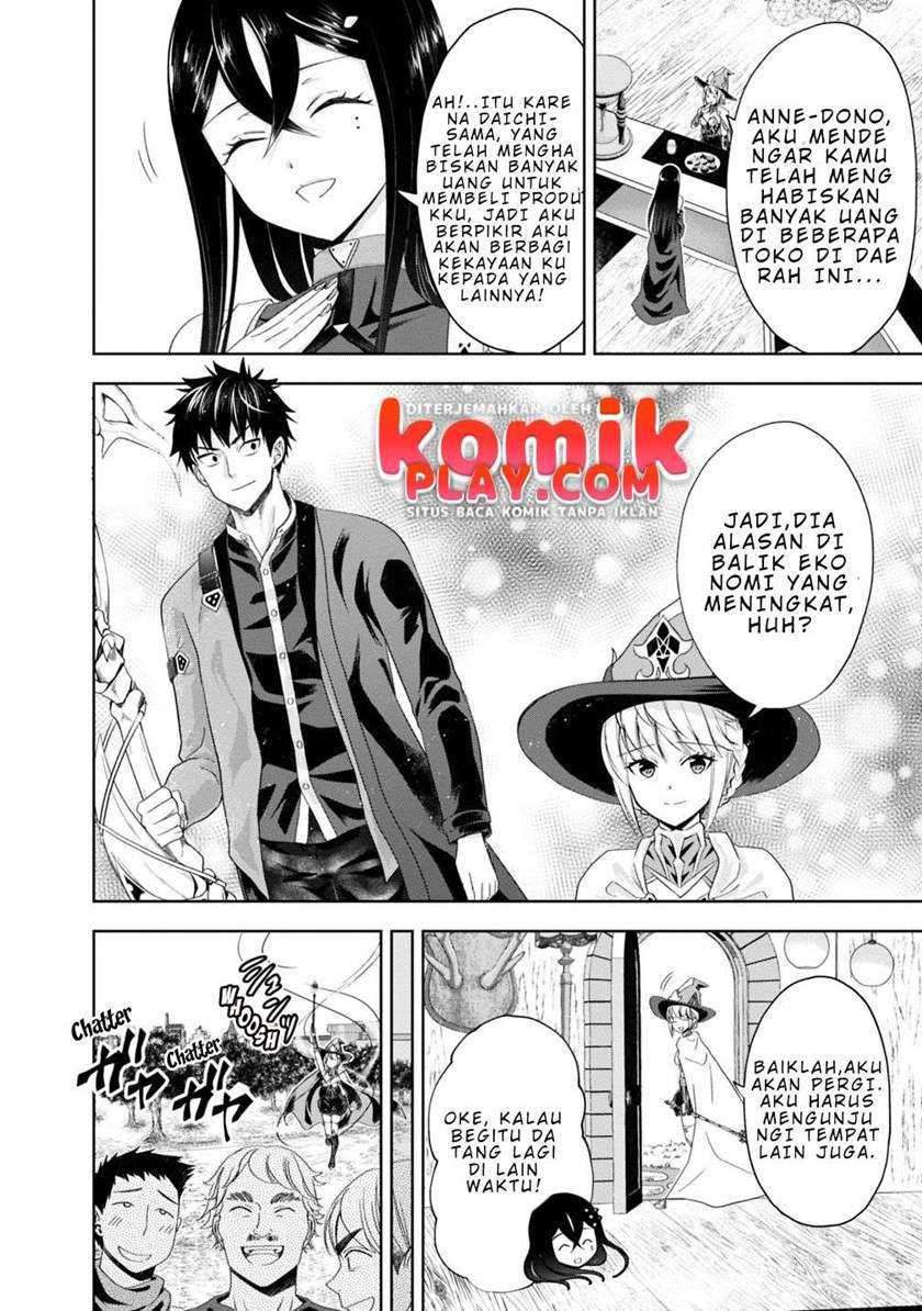Chapter 65 - halaman 5