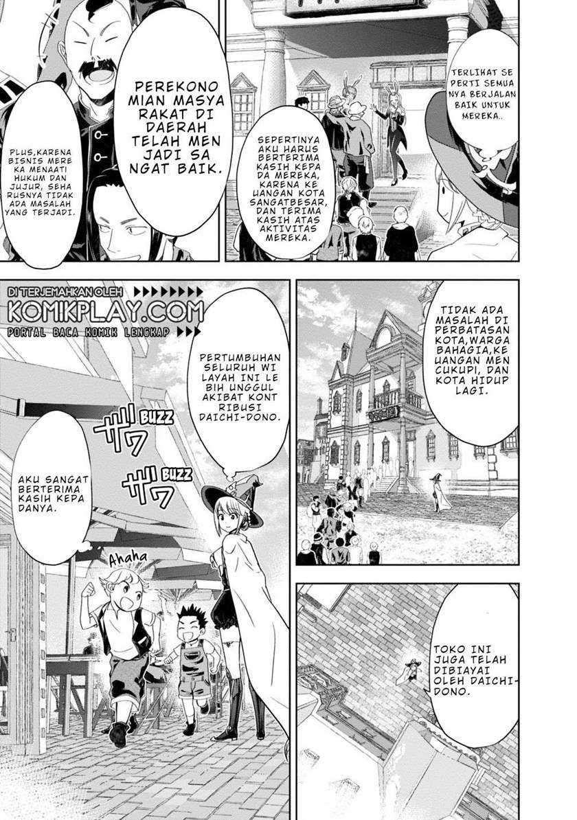 Chapter 65 - halaman 6