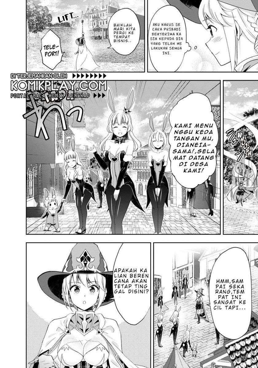Chapter 65 - halaman 7