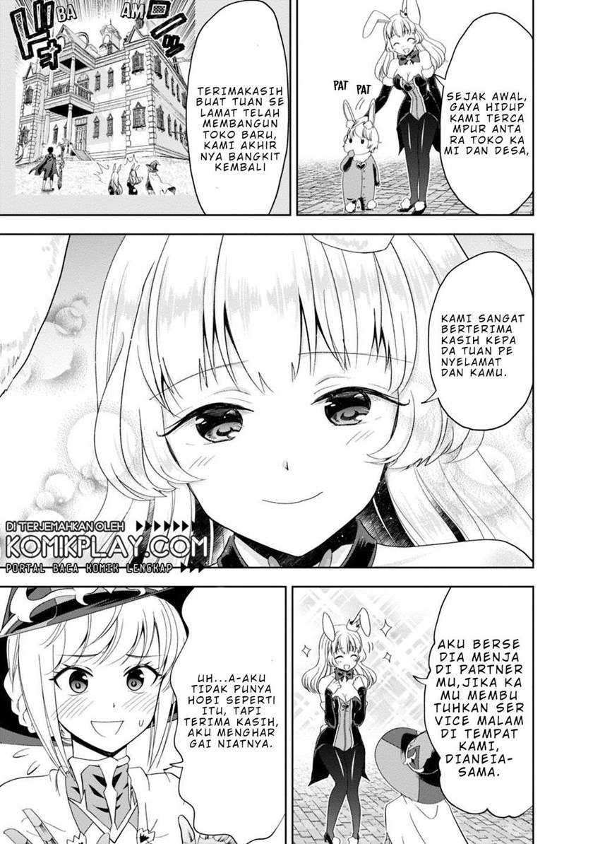 Chapter 65 - halaman 8