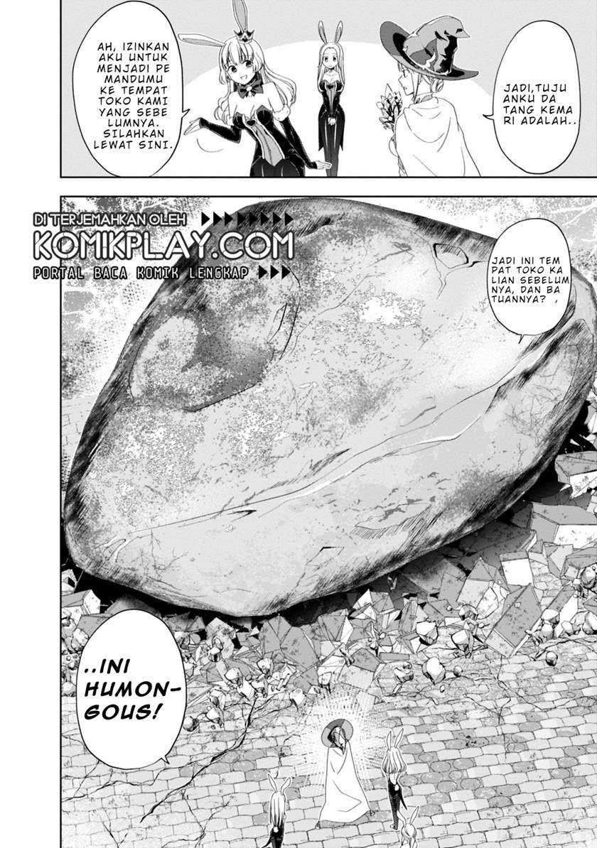 Chapter 65 - halaman 9