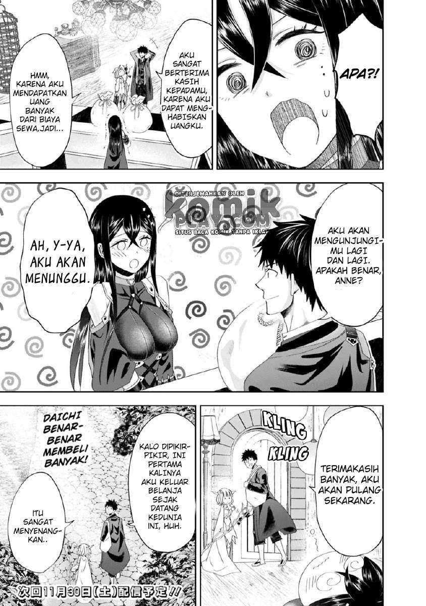 Chapter 64 - halaman 14