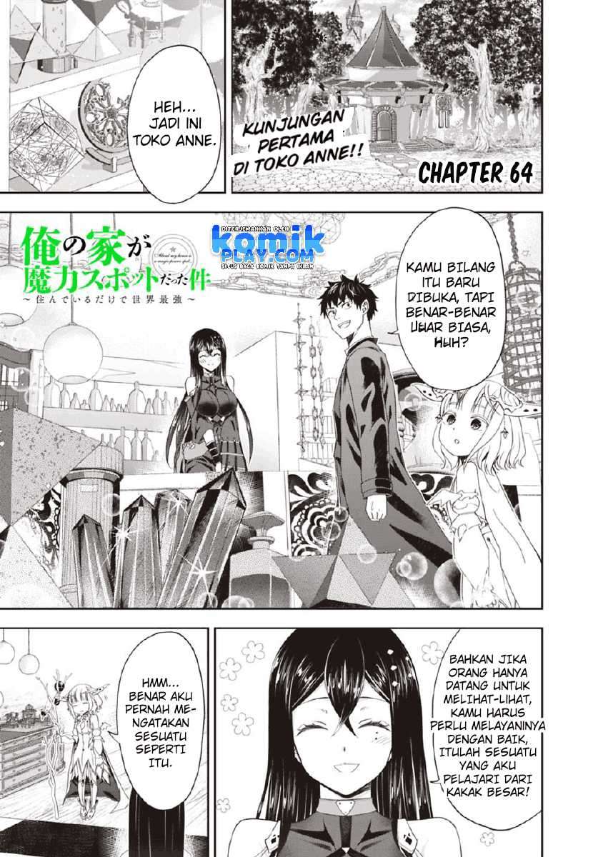 Chapter 64 - halaman 4