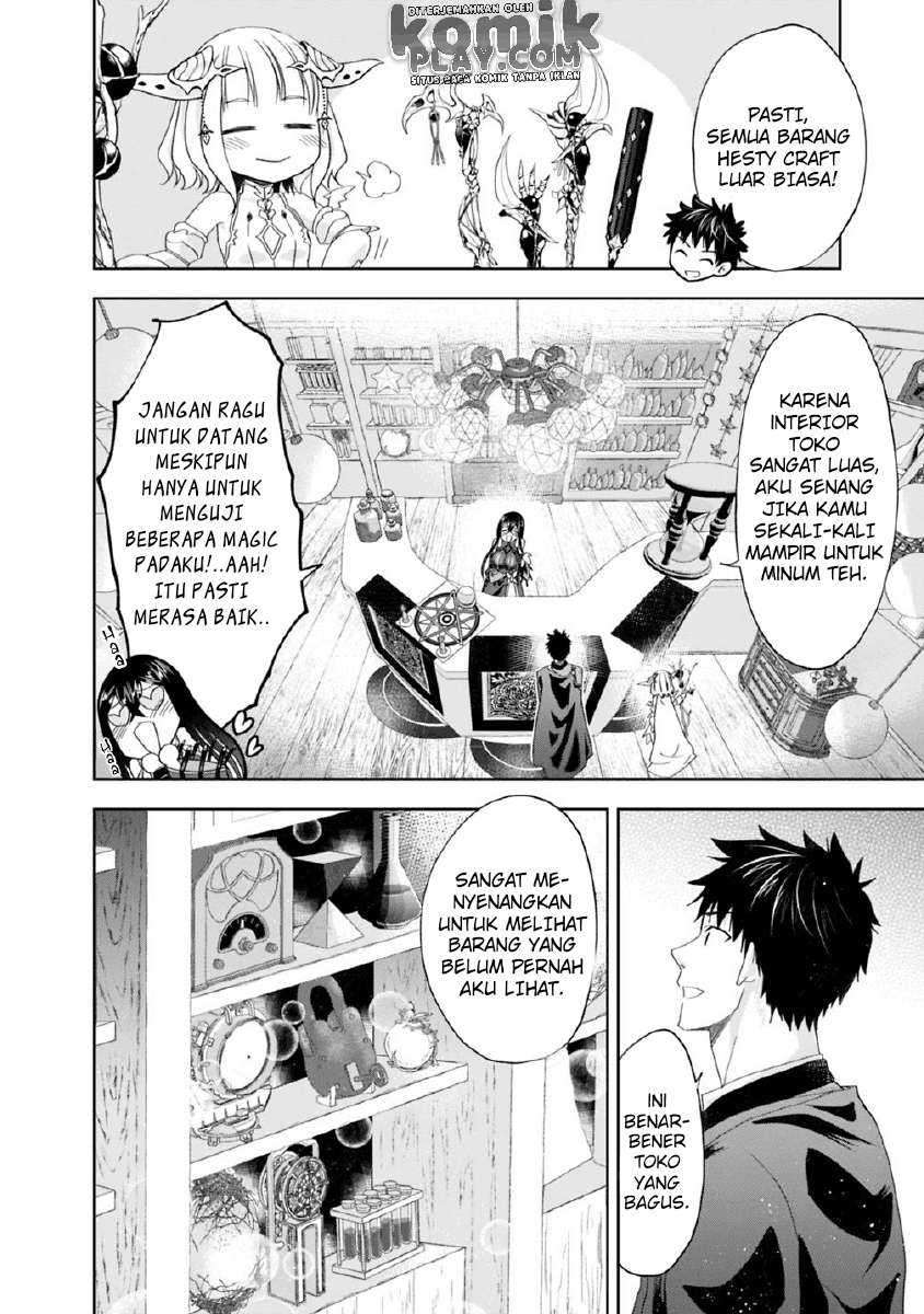 Chapter 64 - halaman 5