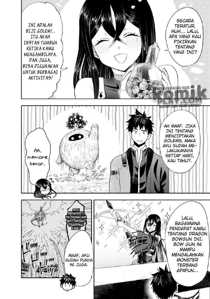 Chapter 64 - halaman 7