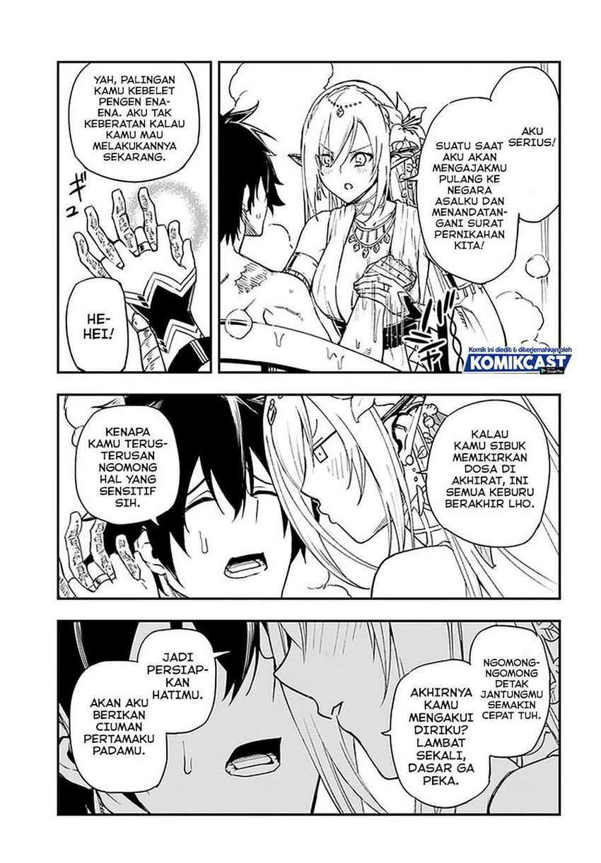 Chapter 13.2 - halaman 12
