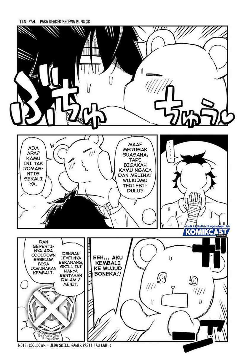 Chapter 13.2 - halaman 13