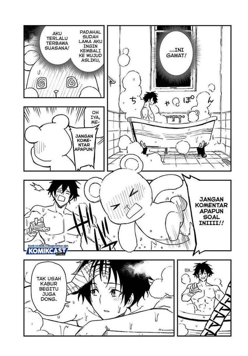 Chapter 13.2 - halaman 14