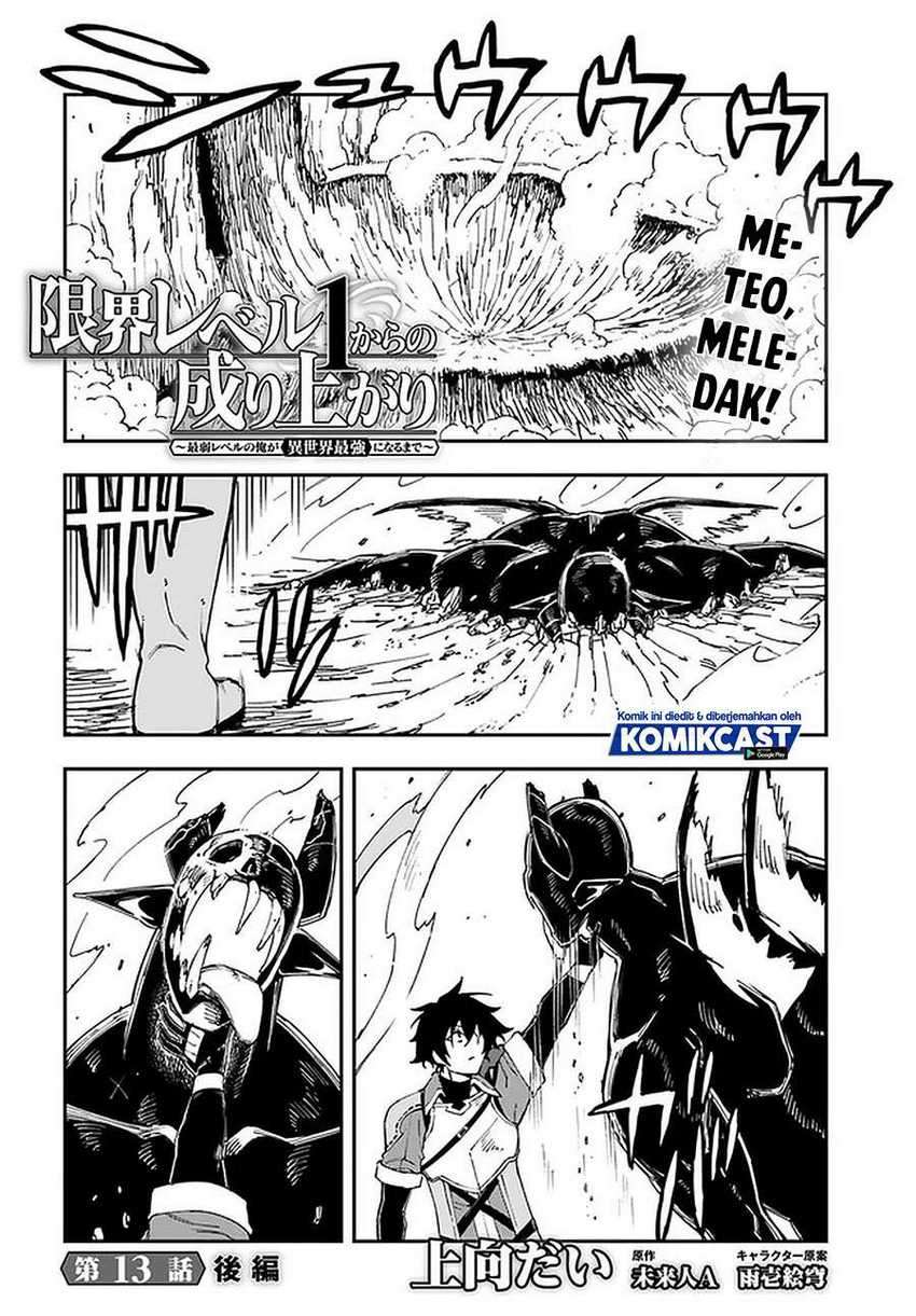Chapter 13.2 - halaman 3