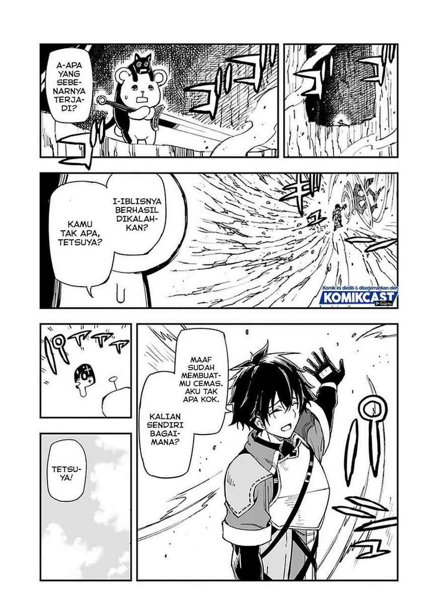 Chapter 13.2 - halaman 4