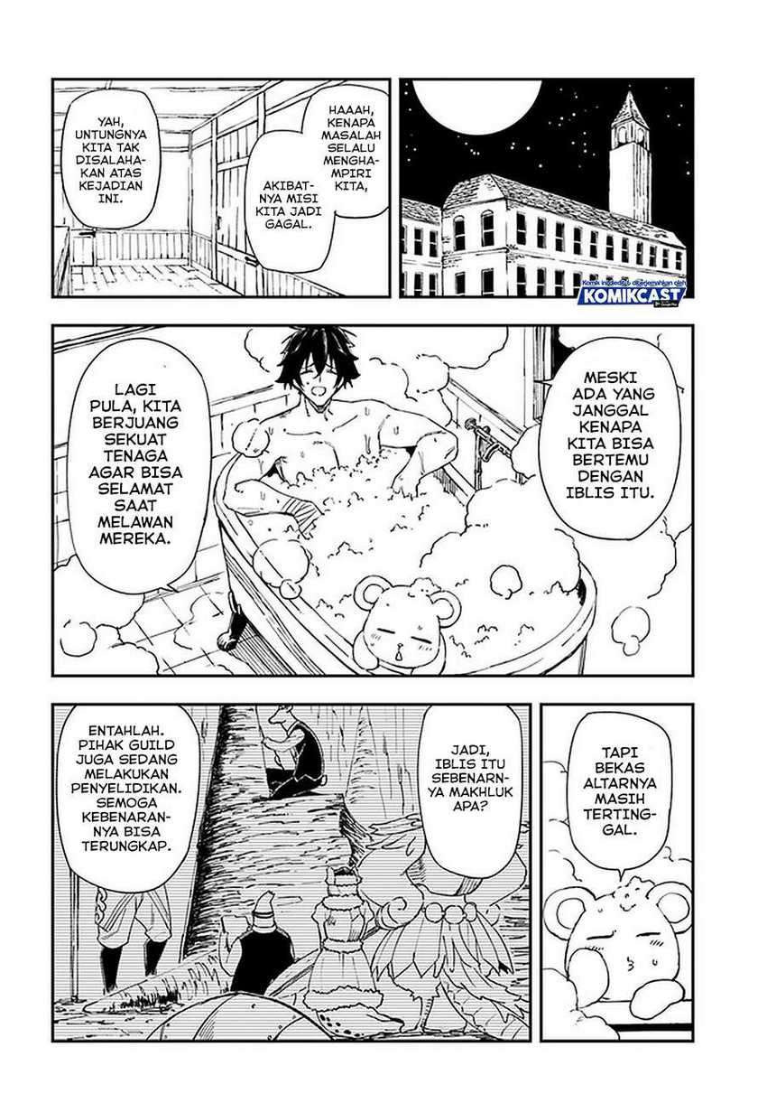 Chapter 13.2 - halaman 5