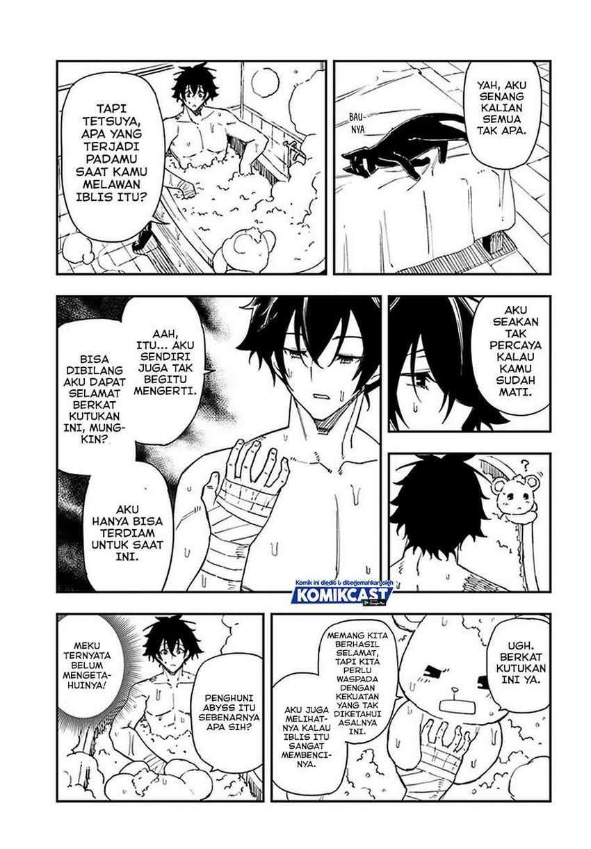 Chapter 13.2 - halaman 6