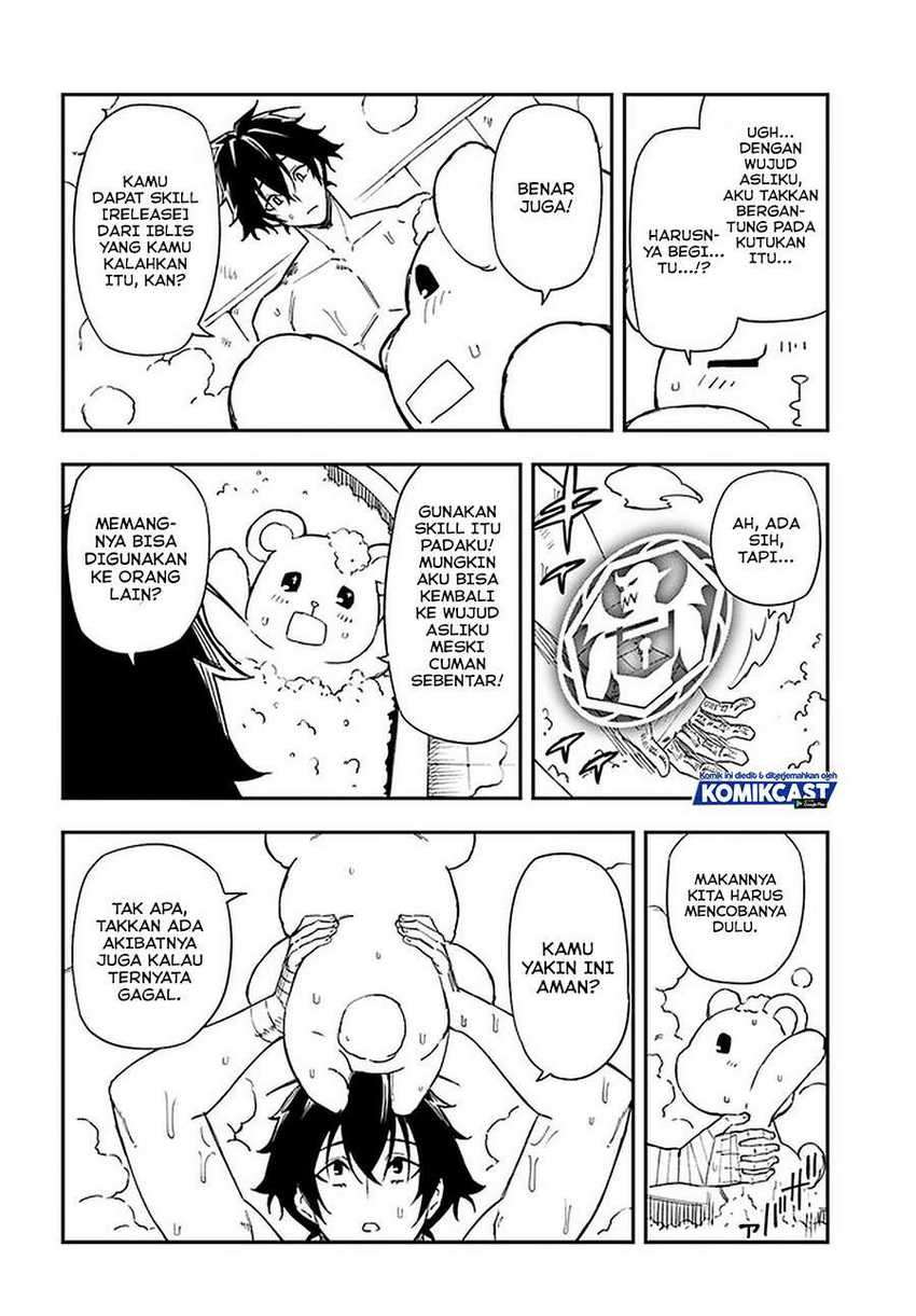 Chapter 13.2 - halaman 7