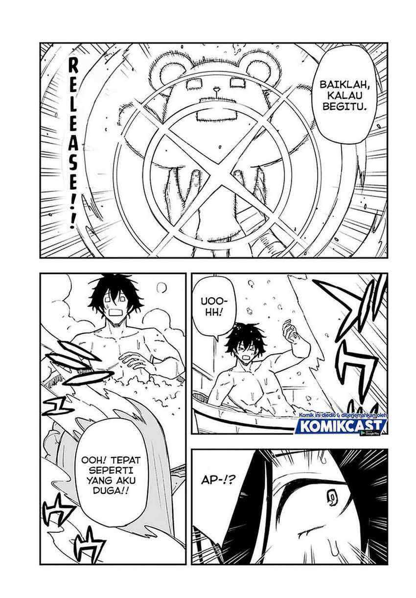 Chapter 13.2 - halaman 8