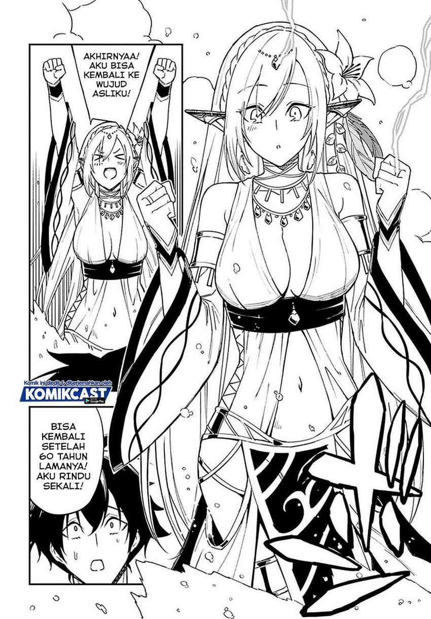 Chapter 13.2 - halaman 9
