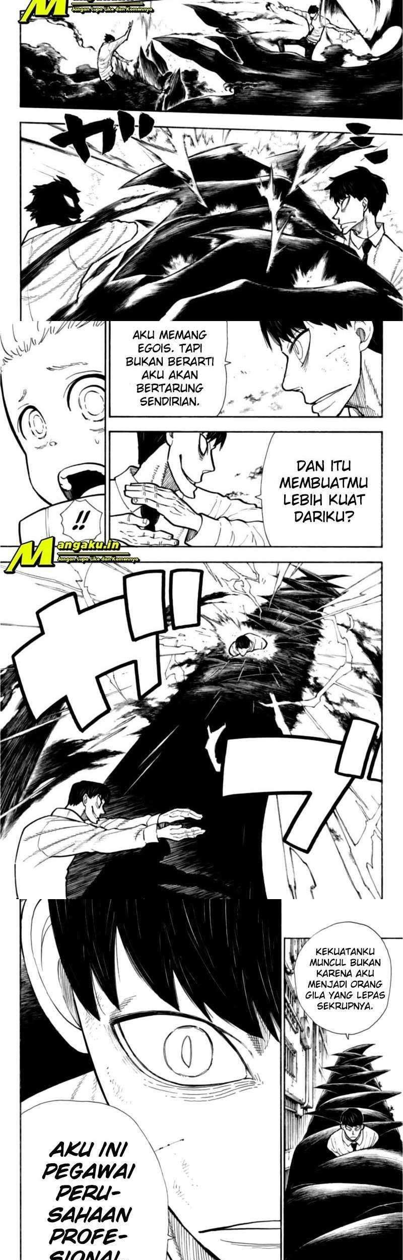Chapter 277 - halaman 6