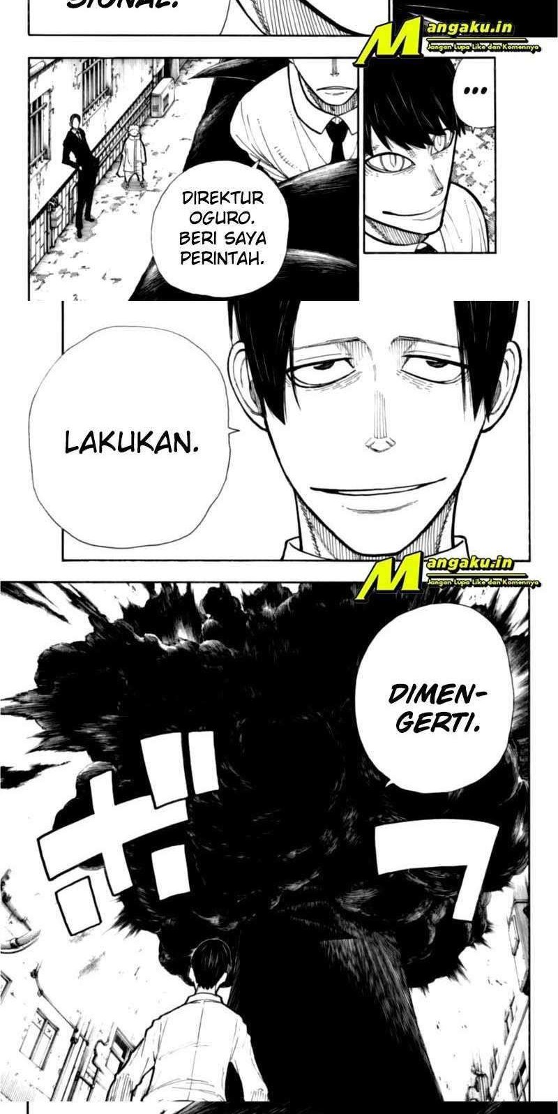 Chapter 277 - halaman 7