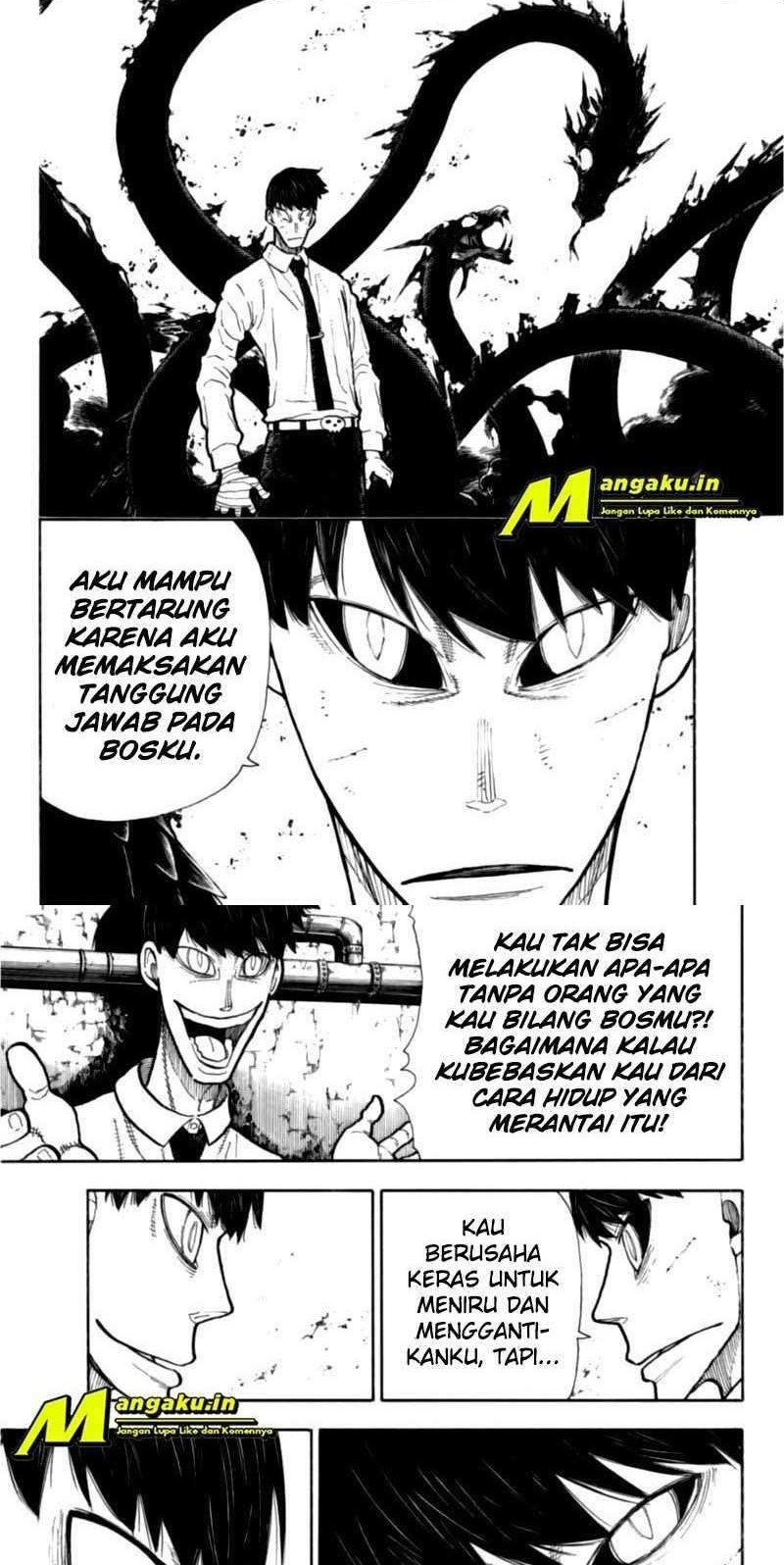 Chapter 277 - halaman 9