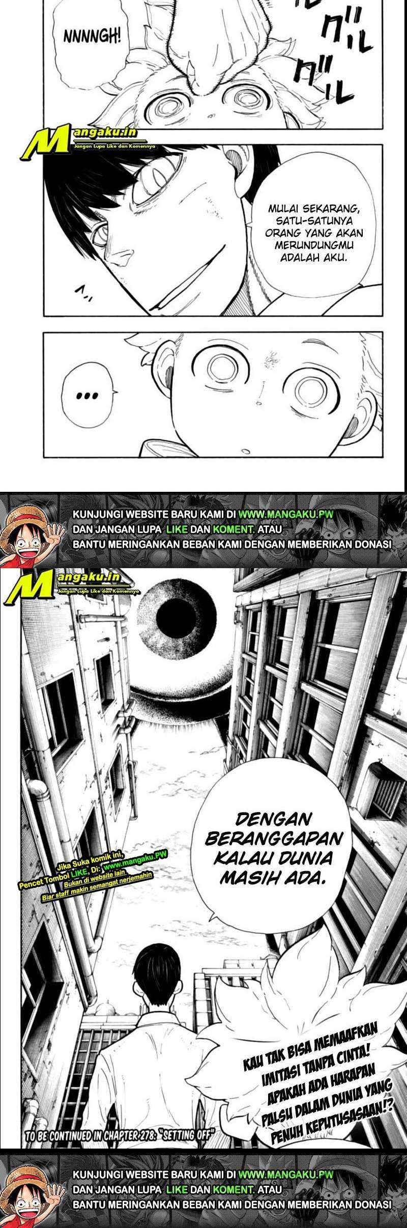 Chapter 277 - halaman 12