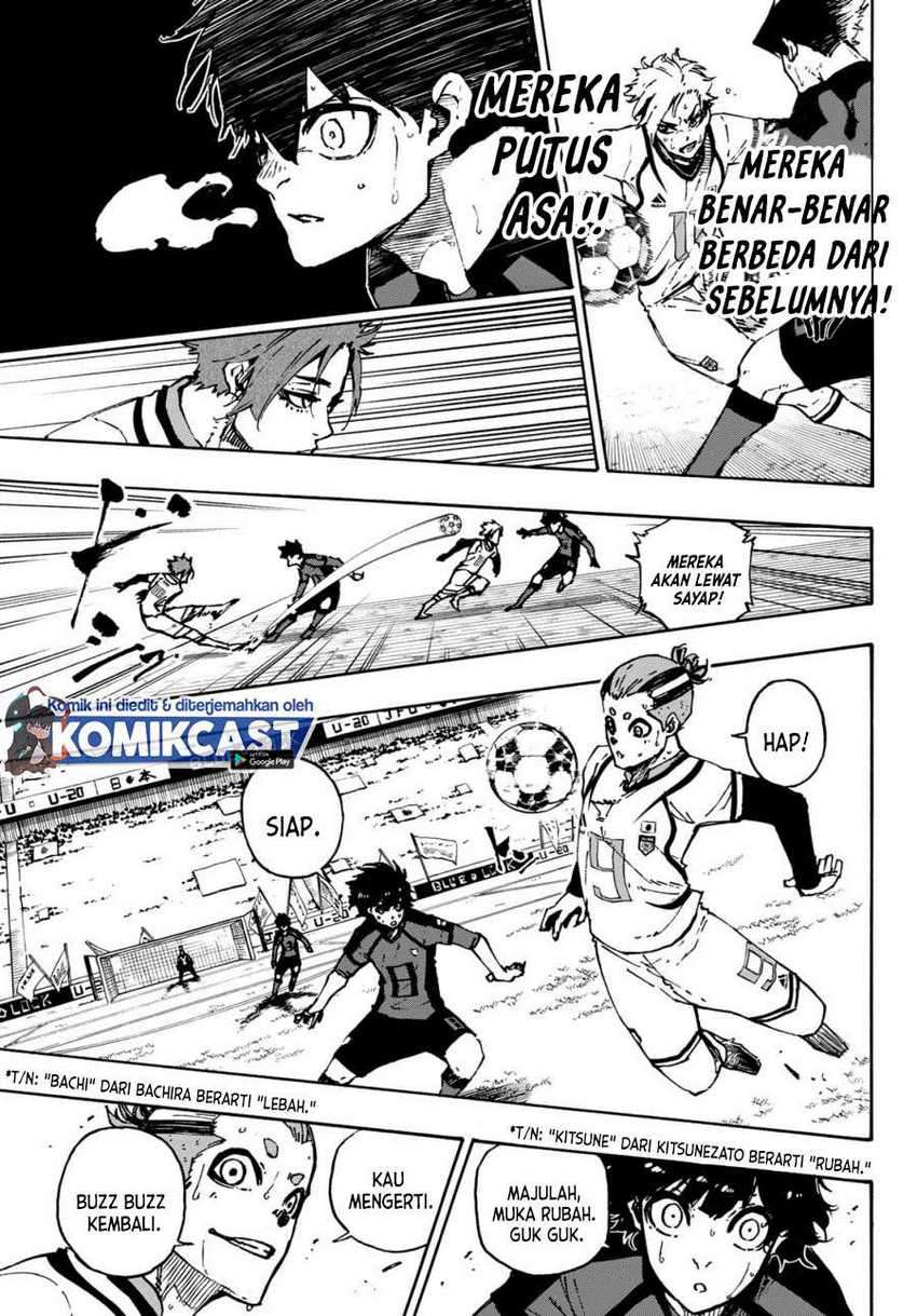 Chapter 121 - halaman 11