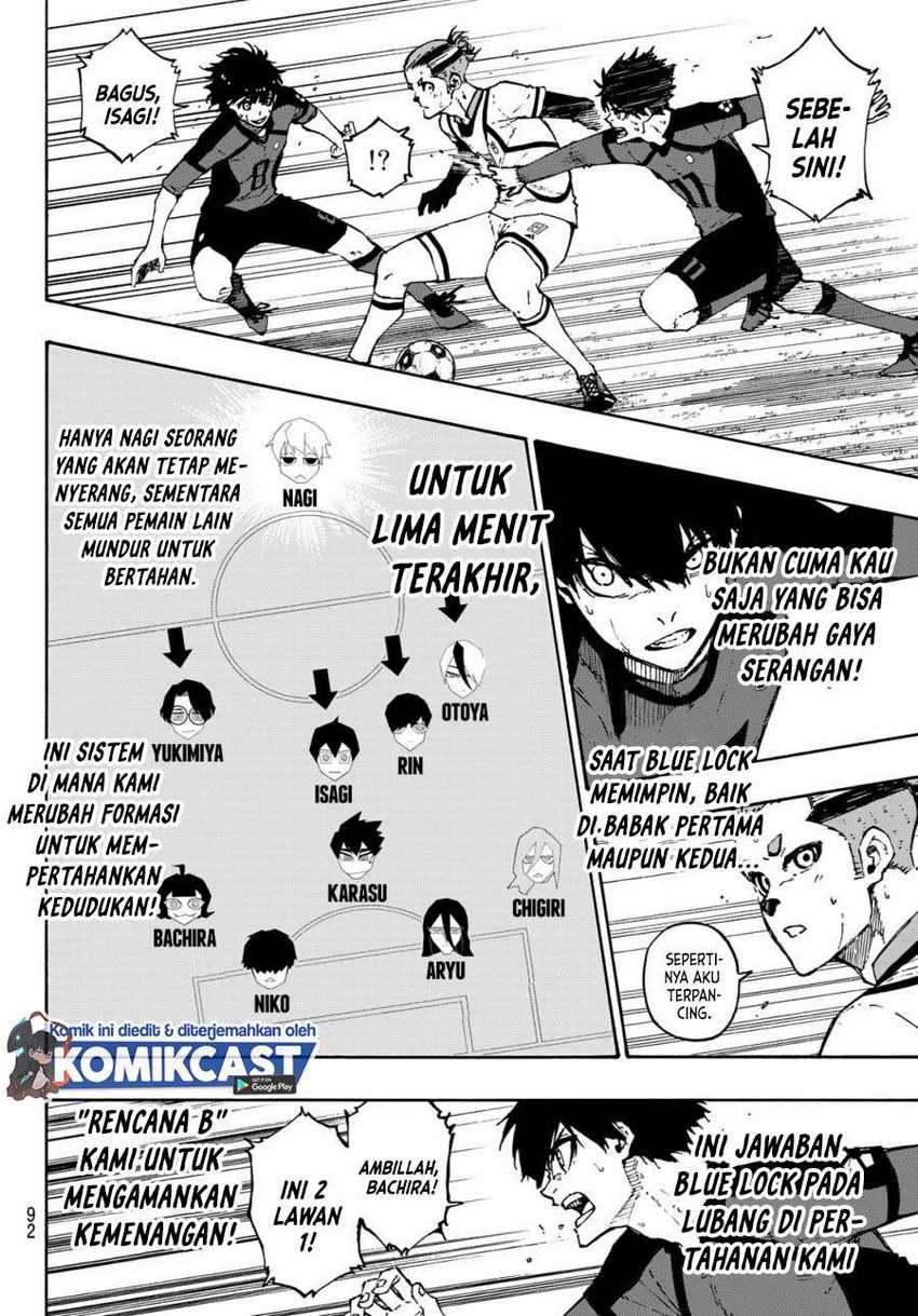 Chapter 121 - halaman 12